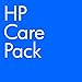 Algopix Similar Product 3 - Hewlett Packard UF360E 3yr Upgrade