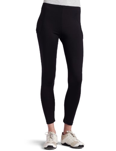 Algopix Similar Product 14 - Boll Womens Two Pocket Tennis Pant