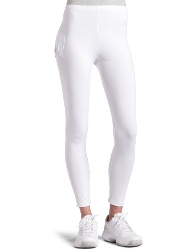 Algopix Similar Product 18 - Boll Womens Two Pocket Tennis Pant