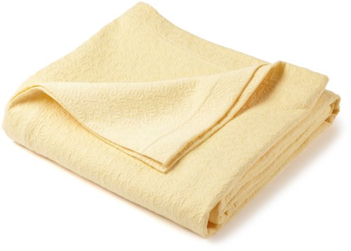 Algopix Similar Product 11 - Pinzon Avalon Matelasse Jacquard
