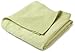 Algopix Similar Product 18 - Amazon Brand  Pinzon Avalon Matelasse