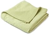 Algopix Similar Product 14 - Amazon Brand  Pinzon Avalon Matelasse