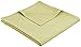 Algopix Similar Product 10 - PetOde Clothes Folder, Full/Queen, Green