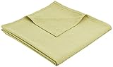 Algopix Similar Product 15 - PetOde Clothes Folder, Full/Queen, Green