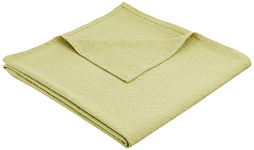 Algopix Similar Product 17 - PetOde Clothes Folder, Full/Queen, Green