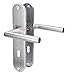 Algopix Similar Product 17 - Alpertec 28015500 Stainless Steel