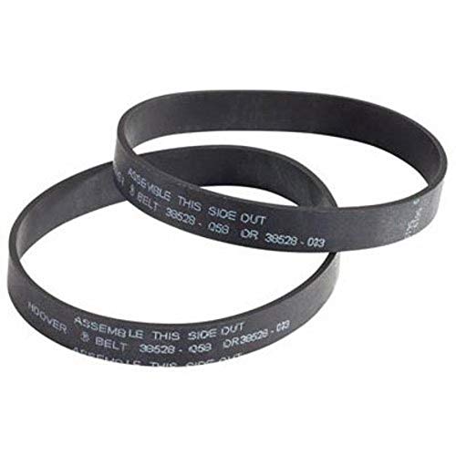Algopix Similar Product 6 - Hoover TSeries Stretch Replacement