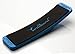 Algopix Similar Product 3 - Ballet Is Fun TurnBoard  Blue