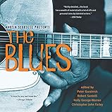 Algopix Similar Product 2 - Martin Scorsese Presents The Blues A