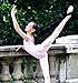 Algopix Similar Product 5 - Flexistretcher,FS1,black One-Size