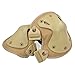 Algopix Similar Product 4 - Hatch XTAK Tactical Knee Pads Coyote