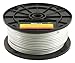 Algopix Similar Product 20 - Forney 70452 18Inch316Inch Vinyl