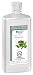 Algopix Similar Product 4 - Green Chai  Lampe Berger Fragrance