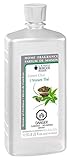 Algopix Similar Product 6 - Green Chai Lampe Berger Fragrance