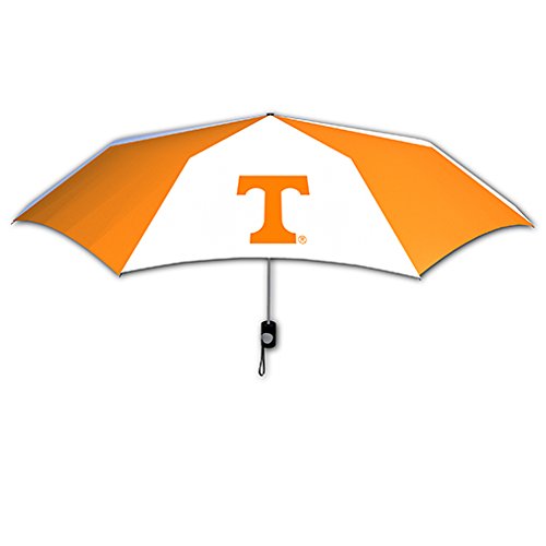 Algopix Similar Product 1 - Seven Sons Rainmate Rainwear NCAA