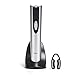 Algopix Similar Product 15 - Oster Cordless Electric Wine Bottle