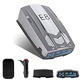 Algopix Similar Product 11 - EQuip Equip 4Socket Power Strip 