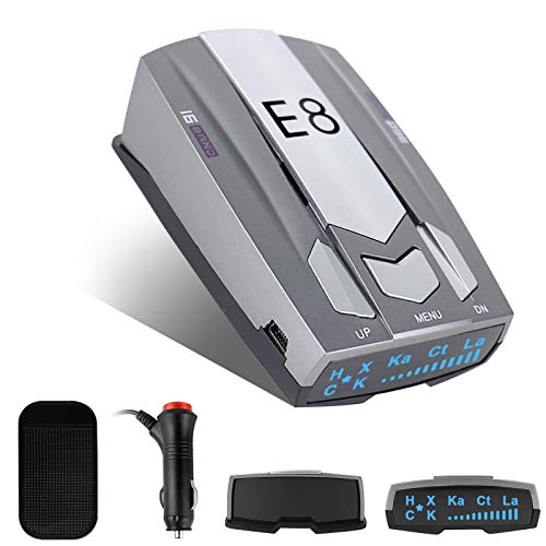Algopix Similar Product 1 - EQuip Equip 4Socket Power Strip 
