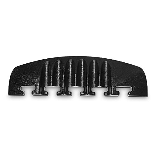 Algopix Similar Product 15 - Defender Nano End Ramp Female for 85150