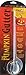Algopix Similar Product 15 - Dakota Products PG001 Pumpkin Gutter 