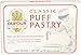 Algopix Similar Product 3 - Dufour Pastry Kitchen All Butter Puff