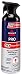 Algopix Similar Product 12 - BISSELL Professional Power Shot Oxy