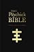 Algopix Similar Product 18 - THEE PSYCHICK BIBLE Thee Apocryphal