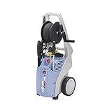 Algopix Similar Product 15 - Kranzle Kraenzle K 2160 Ts T 