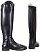 Algopix Similar Product 11 - TuffRider Mens Baroque Dress Boots