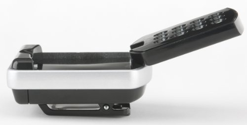 Algopix Similar Product 4 - OttLite LED Mini Flip Lite  Portable