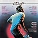 Algopix Similar Product 16 - Footloose (From "Footloose" Soundtrack)