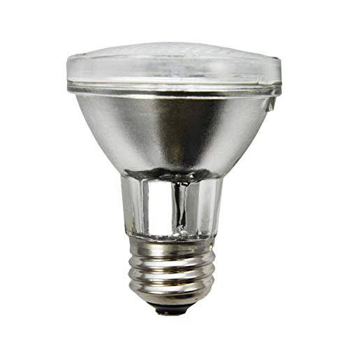 Algopix Similar Product 4 - Current Professional Lighting