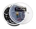 Algopix Similar Product 9 - Cando  101470 CanDo TheraPutty