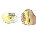 Algopix Similar Product 20 - CanDo TheraPutty Standard Hand Exercise