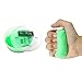 Algopix Similar Product 12 - CanDo TheraPutty Standard Hand Exercise