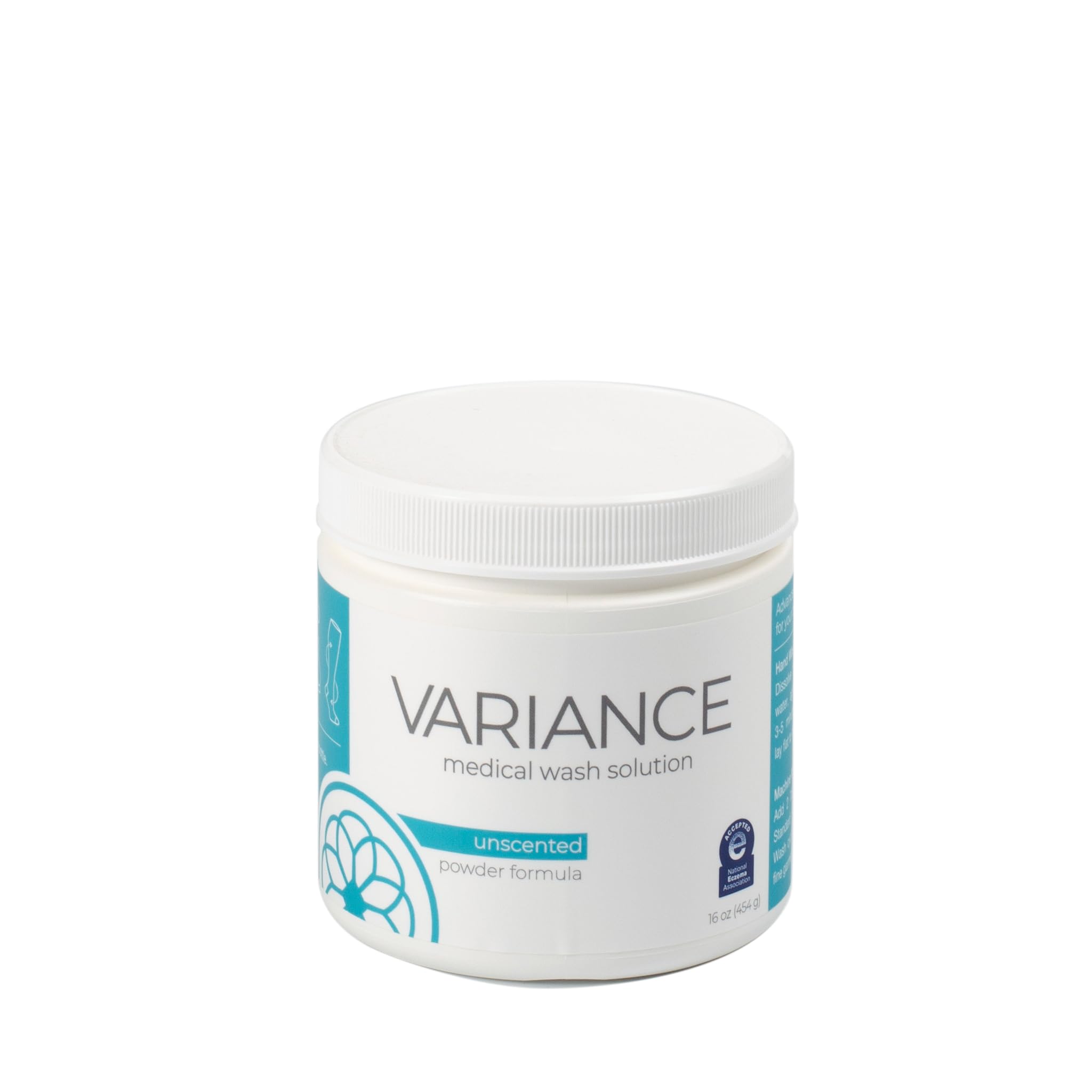 Algopix Similar Product 9 - Variance by Forever New Medical Wash