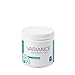 Algopix Similar Product 15 - Variance by Forever New  Medical Wash