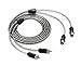 Algopix Similar Product 11 - JL Audio XDCLRAIC225 2Channel
