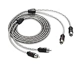 Algopix Similar Product 18 - JL Audio XDCLRAIC225 2Channel