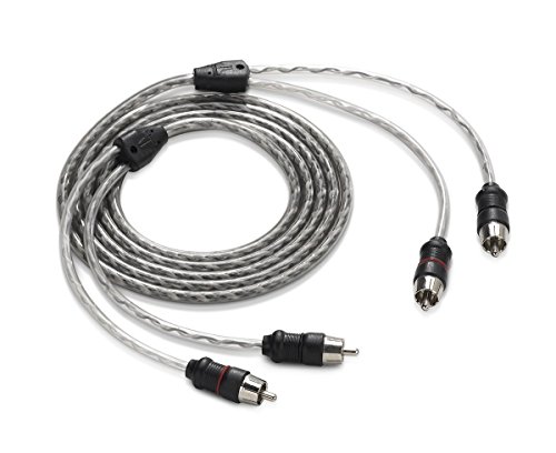 Algopix Similar Product 9 - JL Audio XDCLRAIC225 2Channel