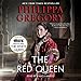 Algopix Similar Product 1 - The Red Queen: A Novel