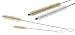Algopix Similar Product 9 - Pipe Cleaner