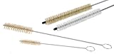 Algopix Similar Product 12 - Pipe Cleaner