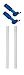 Algopix Similar Product 20 - CamelBak Kids Bottle Accessory 2 Bite