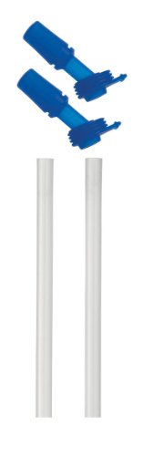 Algopix Similar Product 5 - CamelBak Kids Bottle Accessory 2 Bite