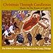 Algopix Similar Product 5 - Christmas Through Candlemas Music For
