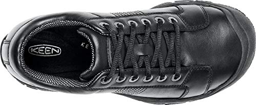 Algopix Similar Product 12 - KEEN Utility Mens Error Food Service