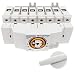 Algopix Similar Product 6 - Hager Him 400  Switch Modular i0ii