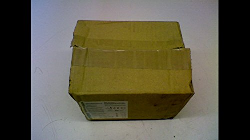Algopix Similar Product 6 - Siemens 3Vl96004Ec30 Accessory For