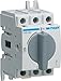 Algopix Similar Product 20 - Hager HAB304 Lasttrennschalter 3P 40A